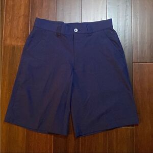 Under Armour Men Shorts 